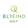 El Reino Golf Club - El Rio Course Logo