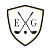 Estepona Golf Club Logo