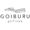 Goiburu Golf Club Logo