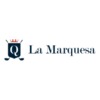 La Marquesa Golf & Country Club Logo