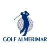 Almerimar Golf Course Logo