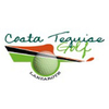 Costa Teguise Golf Club Logo