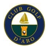 D'Aro Golf Club Logo
