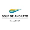 Andratx Golf Club Logo