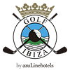 Ibiza Golf Club - 2nd Course Logo