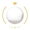 Guadiana Golf Club Logo