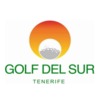 Golf del Sur - South Nine Logo