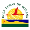 Dunas de Donana Golf Club Logo
