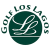 Los Lagos Golf Course Logo