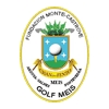 Meis Golf Course Logo