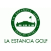 Melia Sancti Petri Golf Course Logo