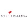 Pollensa Golf Club Logo