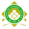 Sant Feliu Golf Club Logo