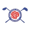 Golf Santa Ponsa II Logo