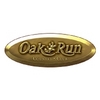 Oak Run Country Club - Executive Course Logo
