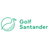 Santander Golf Club Logo