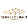 Serres de Pals Golf Club Logo