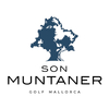 Son Muntaner Golf Club Logo