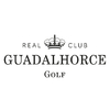 Guadalhorce Golf Club - Par-3 Course Logo