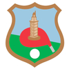 Hercules Golf Club Logo