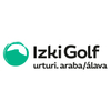 Izki Golf Club - Lagran Course Logo