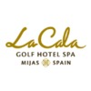 La Cala Resort - Europa Course Logo