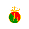 La Herreria Golf Club Logo