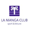 La Manga Club Golf Resort - West Course Logo