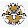 La Reserva Rotana Golf Resort Logo