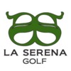 La Serena Golf Club Logo