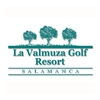 La Valmuza Golf Resort Logo