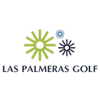 Las Palmeras Golf Club Logo