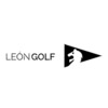Leon Golf Club Logo