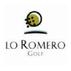 Lo Romero Golf Logo