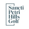 Lomas De Sancti Petri Golf Garden Logo