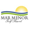 Mar Menor Golf Resort Logo