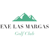 Margas Golf Course Logo