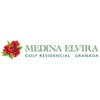 Medina Elvira Golf Club Logo