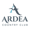 South at East Lake Woodlands Golf & Country Club - Private Logo