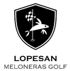 Lopesan Meloneras Golf & Hotel Logo
