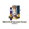 Monte Paraiso Golf Club Logo
