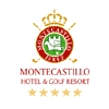 Montecastillo Hotel & Golf Resort Logo