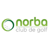 Norba Golf Club Logo