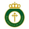 Real Aero Club de Santiago Logo