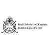 Real Club de Golf de Cerdana Logo