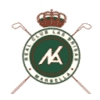 Real Club de Golf Las Brisas Logo