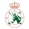 Real Club Pineda de Sevilla Logo