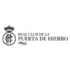 Real Club Puerta de Hierro - Lower Course Logo