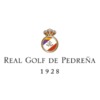 Real Golf de Pedrena - 18-hole Course Logo