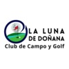 Sanlucar Country Club Logo